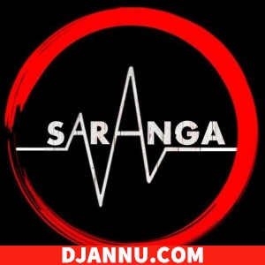 SAREE KE FALL SA-DJ SARANGA RMX